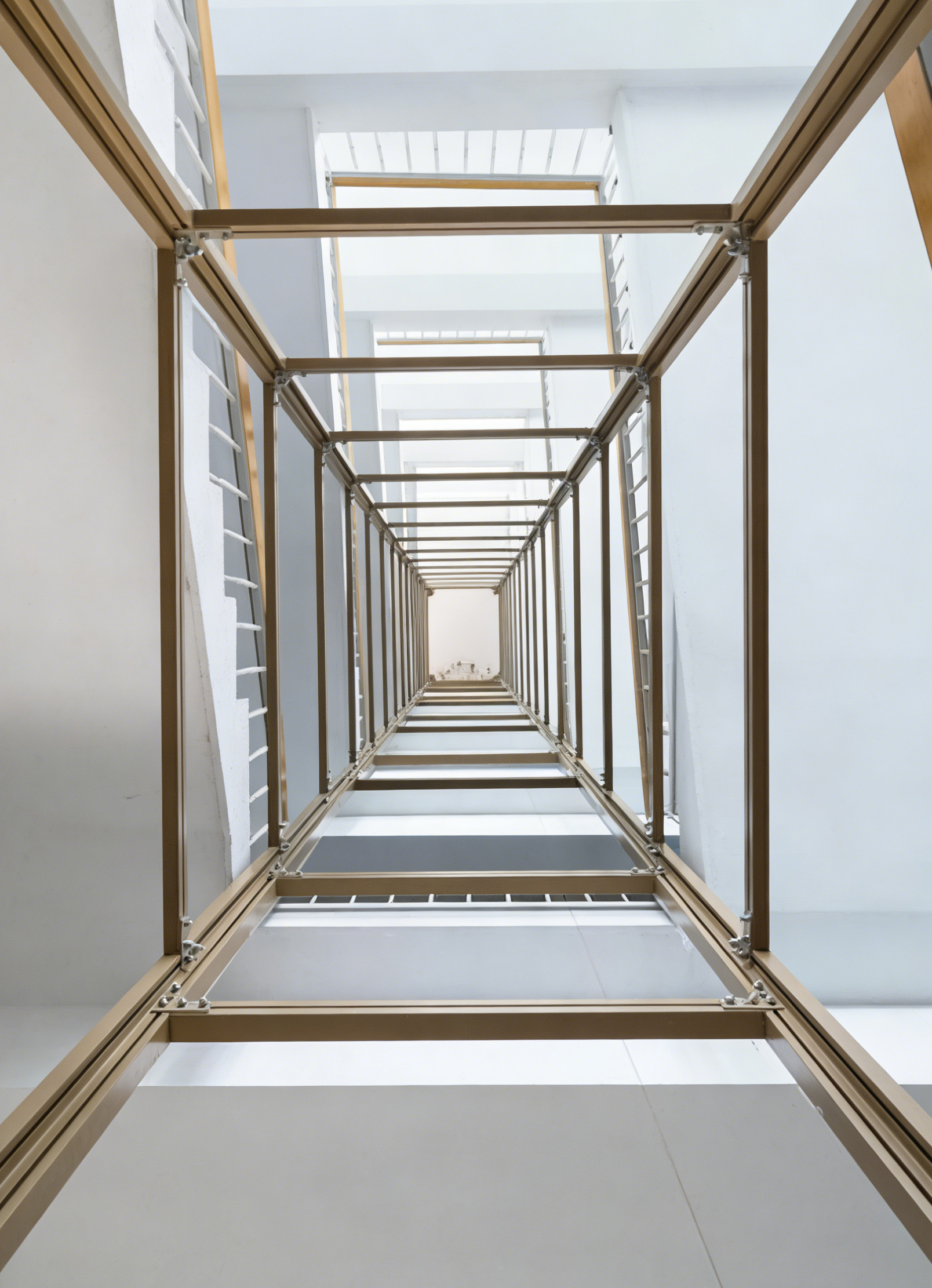 Steady-Run Small Buildings Machine-Roomless Passenger Elevator Steady-Run Small Buildings Machine-Roomless Passenger Elevator