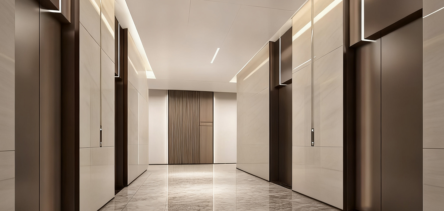 Steady-Run Small Buildings Machine-Roomless Passenger Elevator Steady-Run Small Buildings Machine-Roomless Passenger Elevator