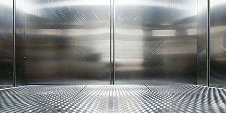 High-Strength Materials