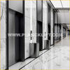 Commercial Traction Passenger Elevator | PLANCK