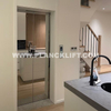 Factory-Direct Traction Home Elevator