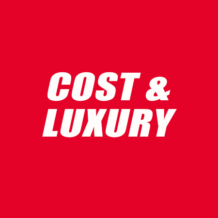 Factory direct elevator manufacturer offering luxury elevators at competitive prices