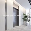 Passenger Elevator for Hotel Renovation | Silent, Stylish & Installed Overnight – PLANCK