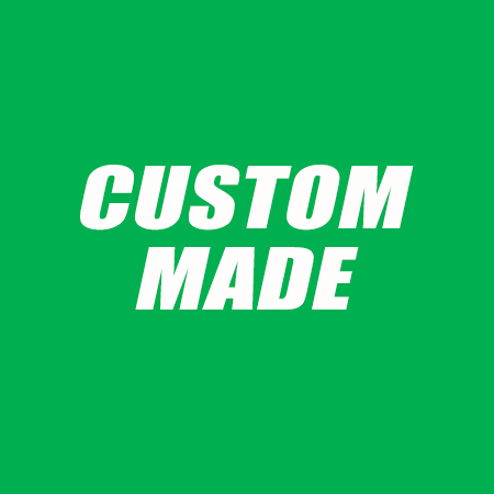 Custom elevator solutions with modern design and personalized manufacturing service