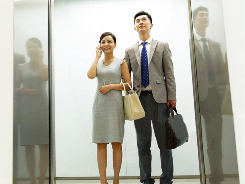 Welcome To Our Company!