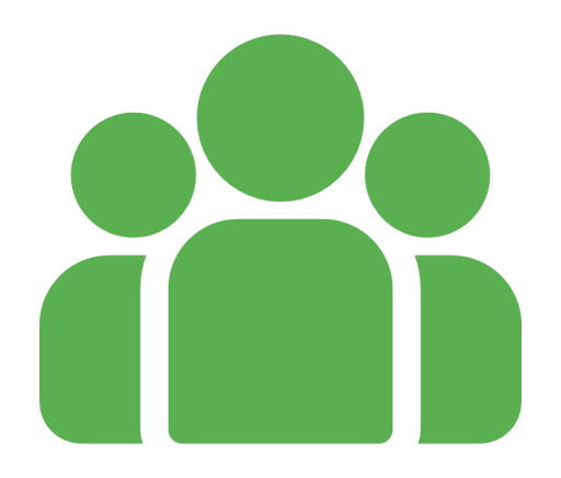 Persons Capacity