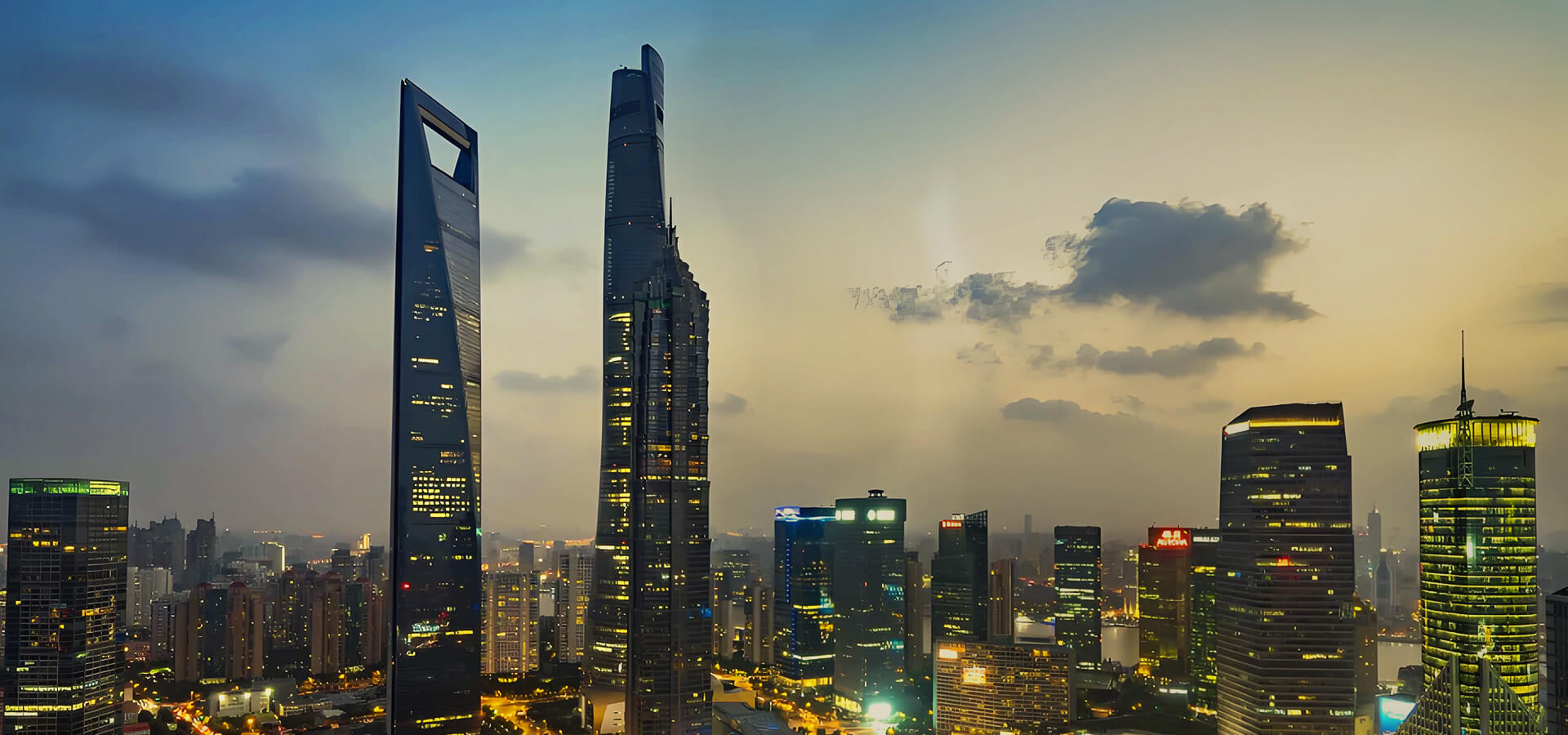 Planck Elevator manufacturer for custom elevators in modern city building projects