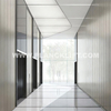 Reliable Commercial Passenger Elevator from China | PLANCK