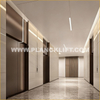 Premium Passenger Elevator Solutions for Every Building