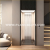 Luxury Home Elevator—No Six-Figure Price Tag | PLANCK
